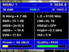 Express MD1 at 80.0 e_C band footprint_3 644 R KBR Tv_Q data