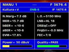 Express MD1 at 80.0 e_C band footprint_3 676 R RSCC network_Q data