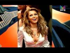MUZ TV  05