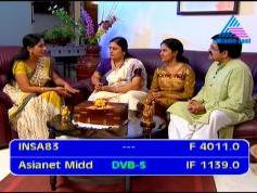 Insat 2E 3B 4A at 83.0 e _ C band _2E wide footprint_4 011 V Packet Asianet_IF data