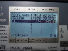 Insat 2E 3B 4A at 83.0 e _ C band _2E zone footprint_3 559 V MPEG 4 packet StreamTel_NIT data
