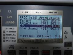 Insat 2E 3B 4A at 83.0 e _ C band _4A footprint_3 841 H Tarang netw_NIT data