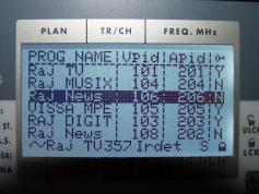 Insat 2E at 83.0 e _ 2E wide footprint_ 3 774 V Packet Raj _ NIT data