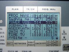 Insat 2E at 83.0 e _ 4A footprint_ 3 725 H NSTPL India _ NIT data