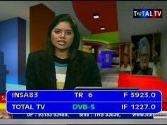 Insat 2E at 83.0 e _ 4A footprint_ 3 923 H packet Essel Shyam_ IF data