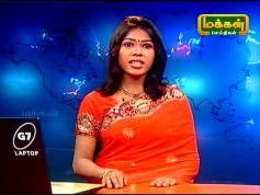 Kairali tv  05