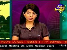 Khoj India 03