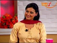 Pragya 05