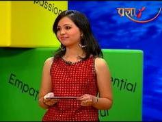 Pragya tv  03