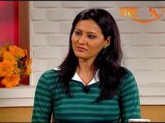 Pragya tv  10