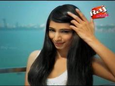 Raj Musix  01