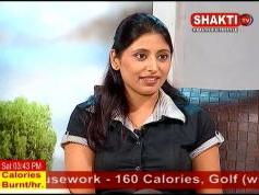 Shakti 06