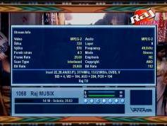 relative q  01