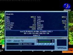 relative q  03