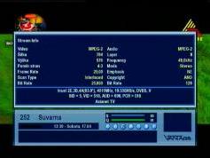 relative q 02