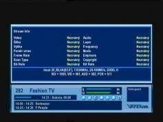 Tata Sky percent Q  02