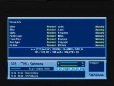 Tata Sky percent Q  03