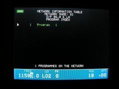 11 593 H Saudi Inteltec data NIT ID