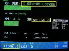 thumb11 593 H Saudi Inteltec data Q analysis