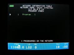 11 681 H SI Saudi Inteltec data NIT ID