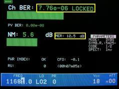 11 681 H SI Saudi Inteltec data Q analysis