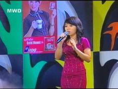 ChinaStar 1 at 87.5 e _ global footprint _3 735 H Myawady TV 04