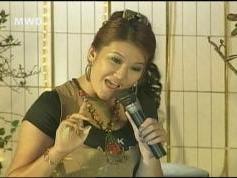 ChinaStar 1 at 87.5 e _ global footprint _3 735 H Myawady TV 05