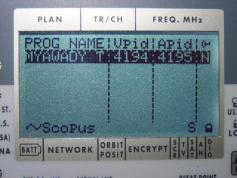 ChinaStar 1 at 87.5 e _ global footprint _3 735 H Myawady TV_NIT data