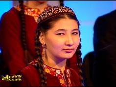 Altyn Asyr  02