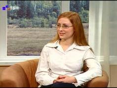 TBN Russia  01