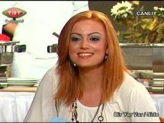 TRT  04