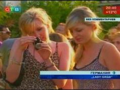 OTV Prim  06
