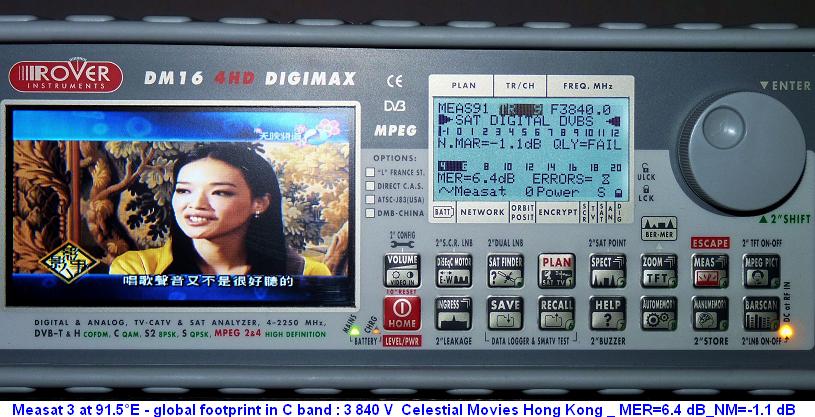 Measat 3 at 91.5 e_global footprint_ 3 840 V Celestail Movies Hong Kong_first snap 001