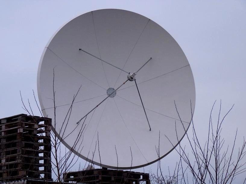 Measat 3 at 91.5 e_global footprint_PF Prodelin 3.7 m