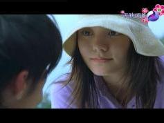 Celestial Movies Hong Kong  02