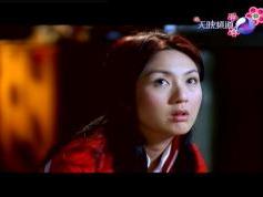 Celestial Movies Hong Kong  04