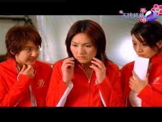 Celestial Movies Hong Kong  05