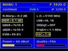 Measat 3 at 91.5 E _ 3 921 V PCM Network _ Q data