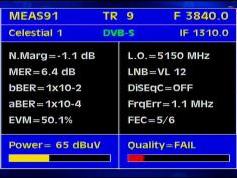 Measat 3 at 91.5 e_global footprint_ 3 840 V Celestail Movies Hong Kong_Q data