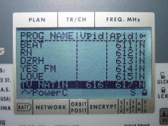 Measat 3 at 91.5 e_global footprint_ 3721 V DZRH Natin TV_NIT data