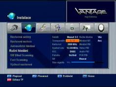 relative q 3 800 V packet measat 03