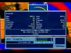 relative q Natin tv 01