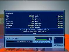 relative q RTM 02