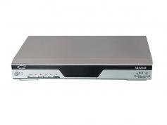 Chinasat 9 at 92.2 E_ ABS-S receiver 01