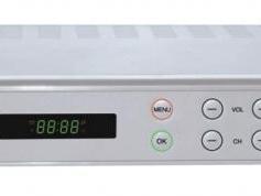 Chinasat 9 at 92.2 E_ ABS-S receiver 02