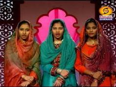 DD Girnar  07