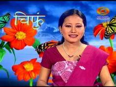 DD National Guwahati  06