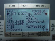 Insat 3A 4B at 93.5 e _ 3A footprint _ 3 732 V DD Bangla _ data