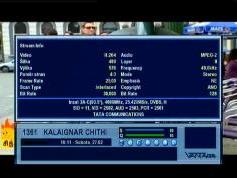 relative q  01