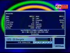 relative q  02